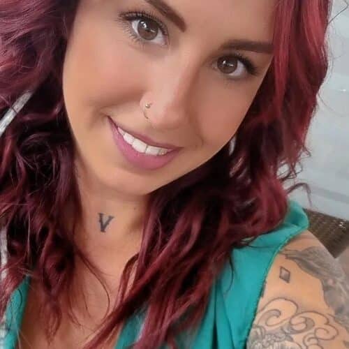 Racontez moi vos fantasmes et délires