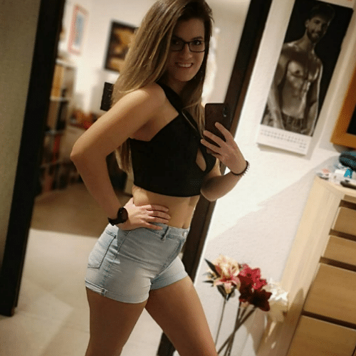 Sans tabous je suis femme sexe gratuit