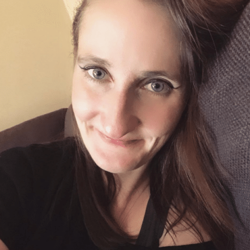 Pour une rencontre du sexemature