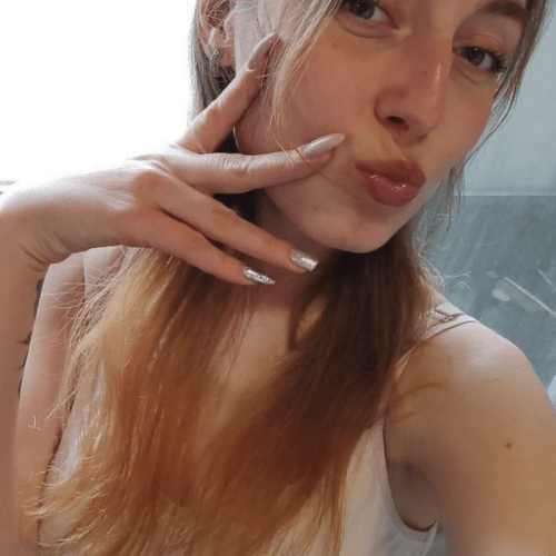 Dites moi ce que vous aimez