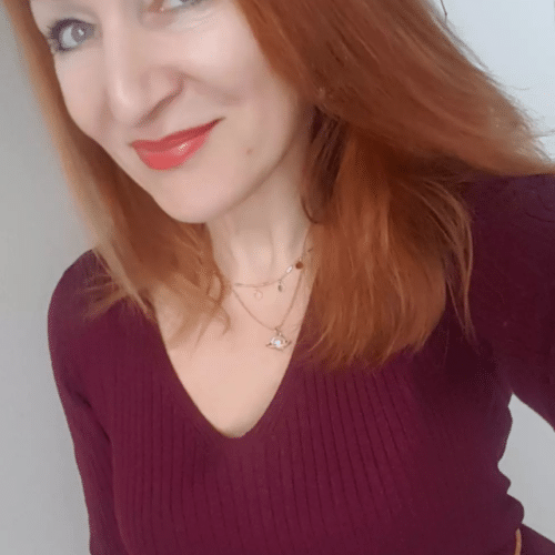 Qui veut niquer une femme sexy ?